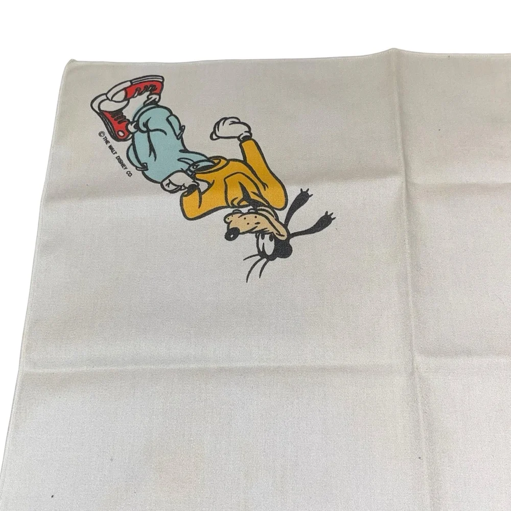 Disney product pair